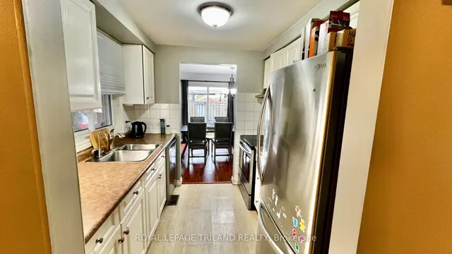 Additional image 5 of 415 MORGAN Ave Unit 24