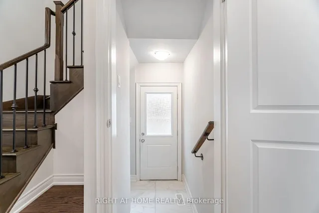 Additional image 33 of 1178 Raspberry Terr