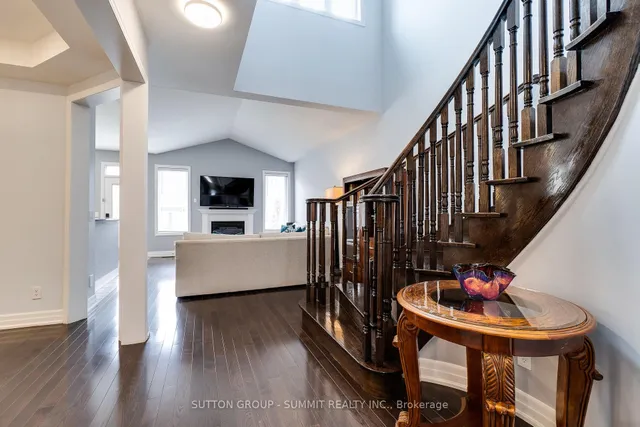 Additional image 6 of 23 Scott Blvd