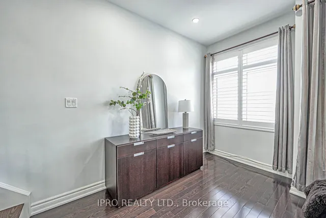 Additional image 12 of 4222 Dixie Rd Unit 76