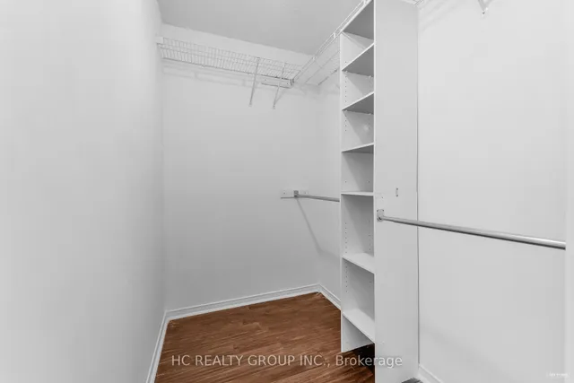 Additional image 18 of 889 Bay St Unit 1011