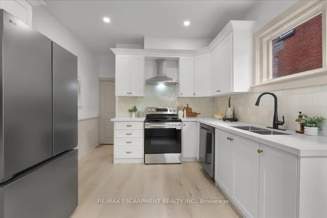 Additional image 14 of 68 Alanson St