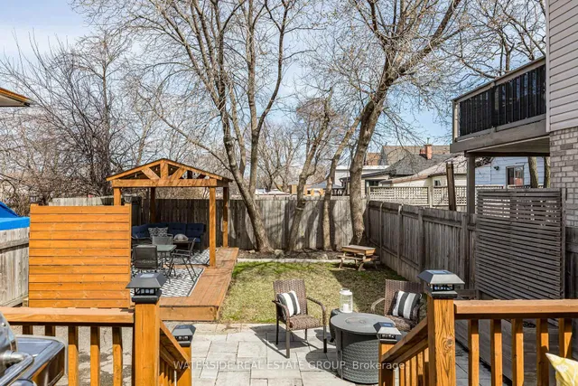 Additional image 41 of 267 Britannia Ave