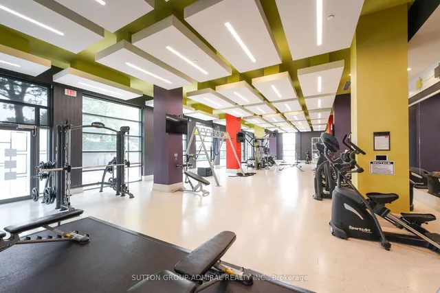 Additional image 43 of 55 Ann O'Reilly Rd Unit 3409