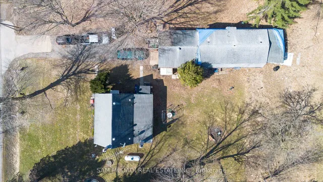 Additional image 31 of 867 Jerseyville Rd