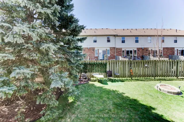 Additional image 10 of 565 Greenfield Ave Unit 406