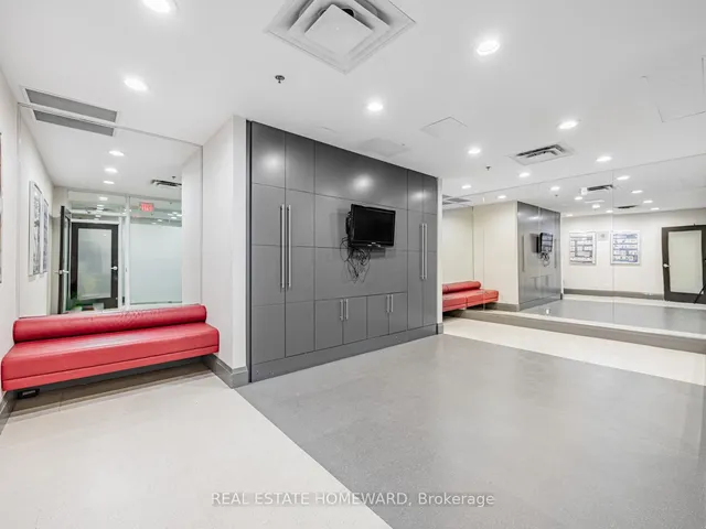 Additional image 26 of 120 Dallimore Circ Unit 814