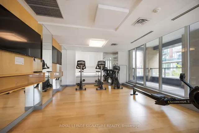 Additional image 36 of 105 George St Unit 2006