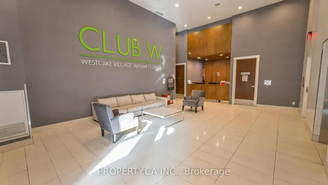 Additional image 27 of 2220 Lakeshore Blvd Unit 2006