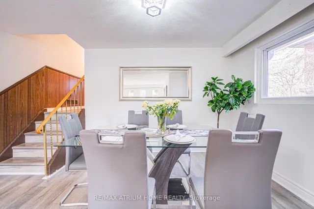 Additional image 13 of 41 Davisbrook Blvd