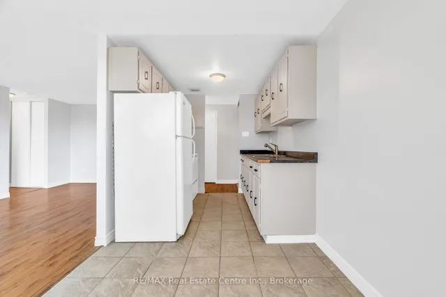 Additional image 18 of 30 Avalon Pl Unit 307