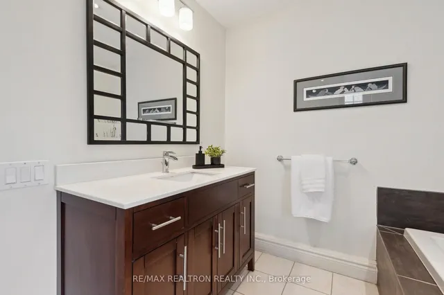 Additional image 30 of 6 Redland Cres