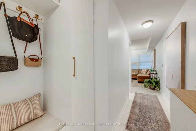 Additional image 3 of 59 East Liberty St Unit 401