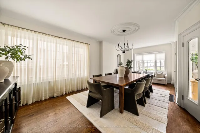 Additional image 7 of 19 Whitney Ave