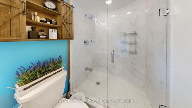 Additional image 21 of 65 Yorkland Blvd Unit 103