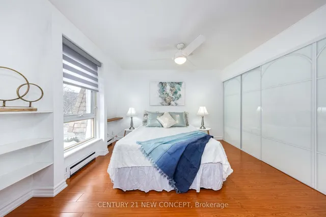 Additional image 10 of 1310 Gulleden Dr Unit 13