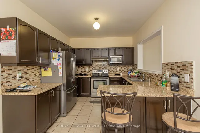 Additional image 14 of 8 Washburn Rd