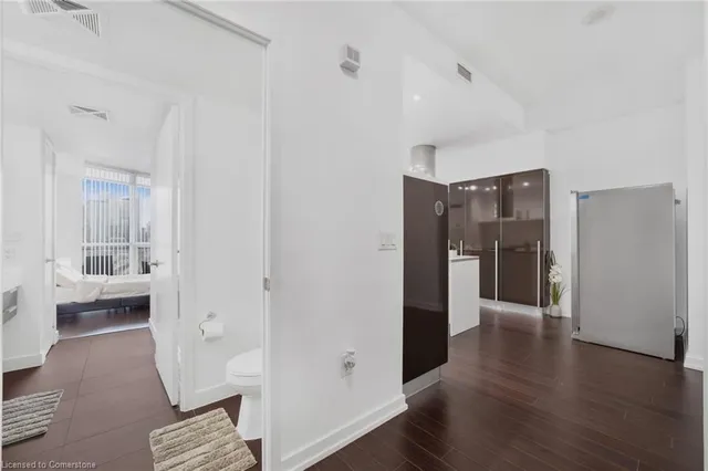 Additional image 8 of 38 Dan Leckie Way Unit 1909