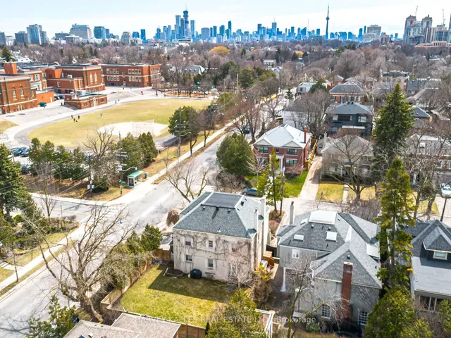 Additional image 47 of 2 Silverwood Ave