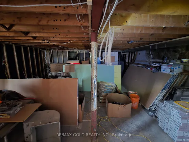 Additional image 17 of 111 Verobeach Blvd