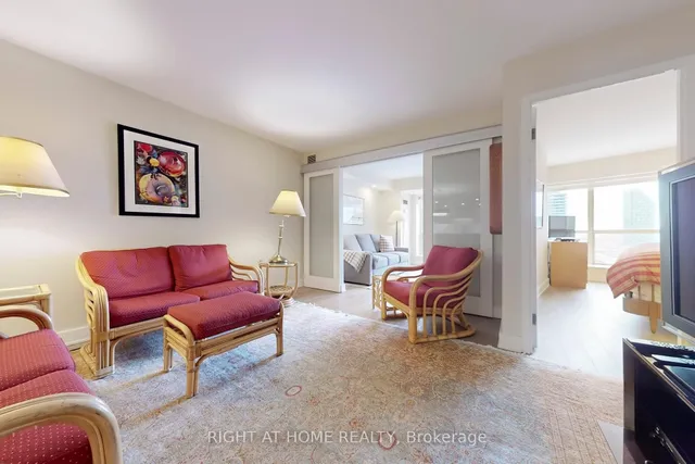 Additional image 13 of 25 The Esplanade N/A Unit 2316