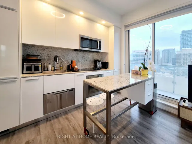 Additional image 5 of 75 Canterbury Pl Unit 1107