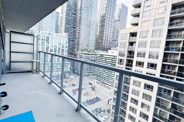 Additional image 14 of 352 Front St Unit 1217