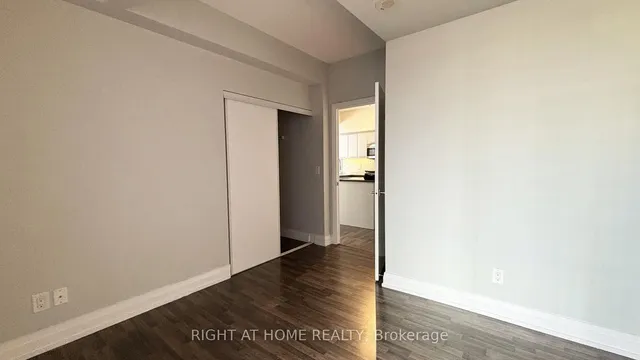 Additional image 8 of 565 Wilson Ave Unit W102