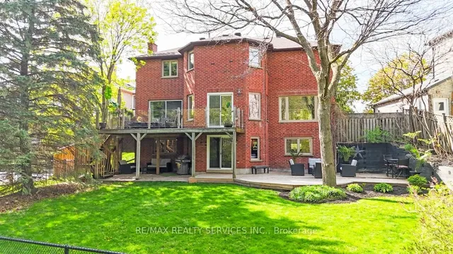 Additional image 31 of 25 Brookbank Crt