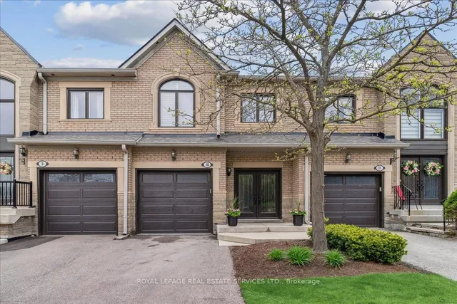 Additional image 3 of 2250 Rockingham Dr Unit 10