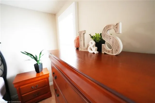 Additional image 31 of 204 Quinte Crt