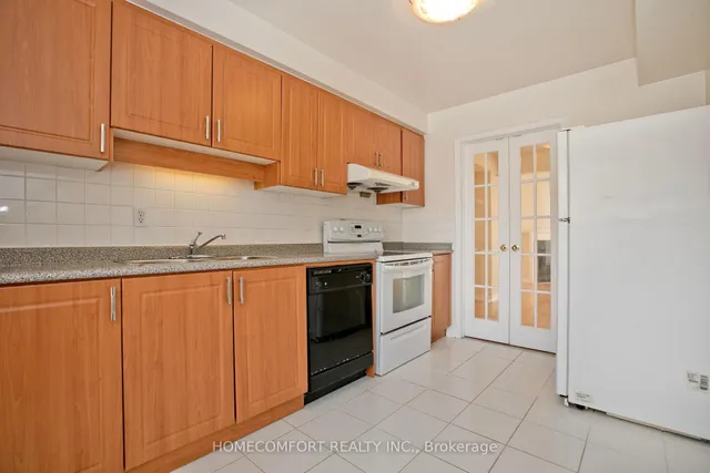 Additional image 12 of 33 Fawndale Cres