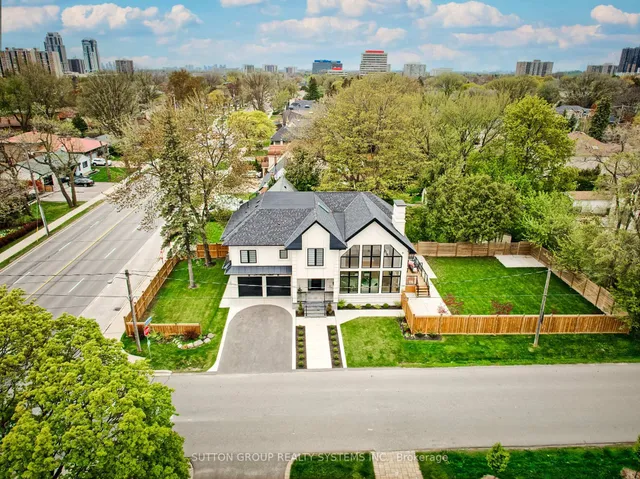 Additional image 47 of 214 Shaver Ave