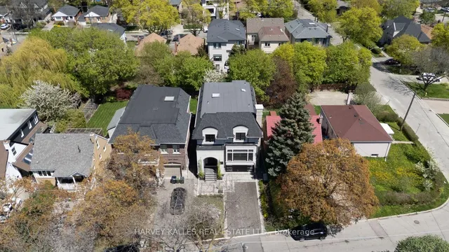 Additional image 4 of 5 Graymar Ave