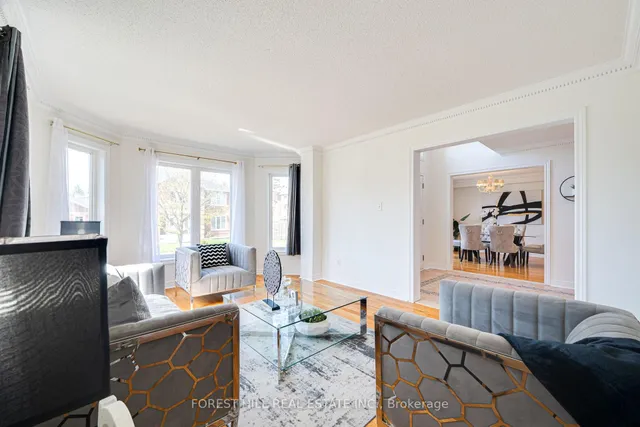 Additional image 8 of 1 Karina Rd