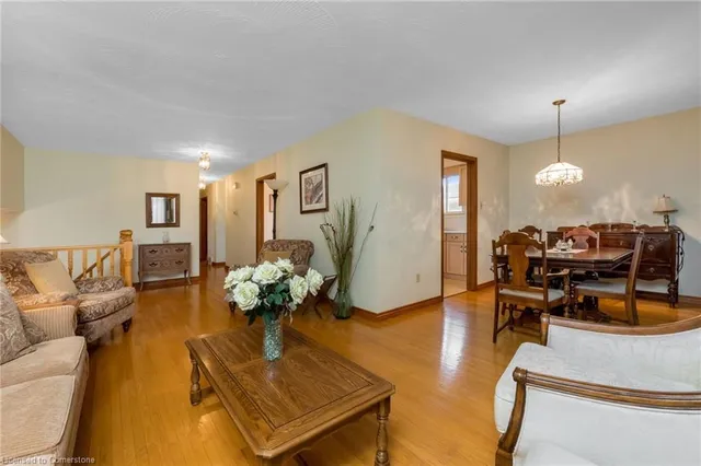 Additional image 14 of 31 Green Forest Dr