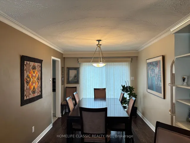 Additional image 10 of 326 Pleasant Ave