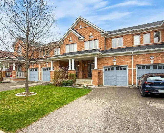 Additional image 2 of 66 HANSON Cres