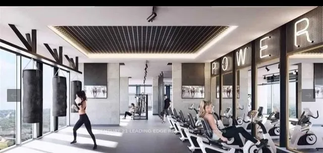 Additional image 4 of 251 Manitoba St Unit 707