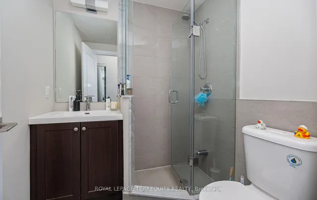 Additional image 12 of 2 Old Mill Dr Unit 615