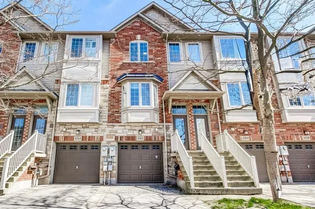 Additional image 2 of 4262 Ingram Common