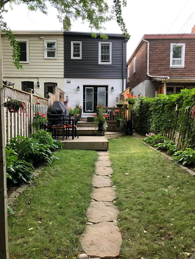 Additional image 47 of 527 Merton St