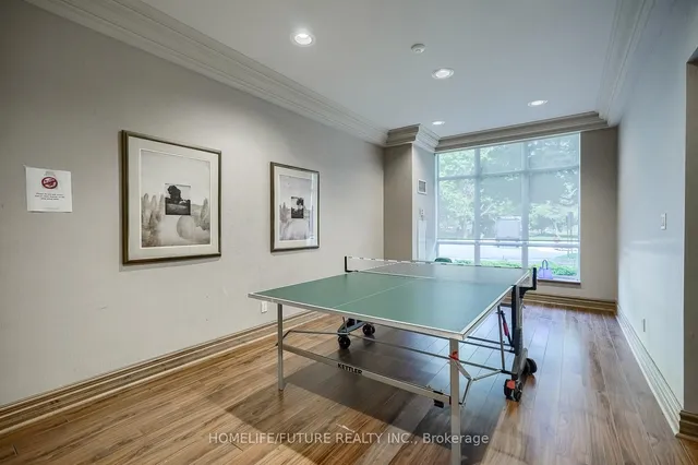 Additional image 24 of 233 Beecroft Rd Unit 1622