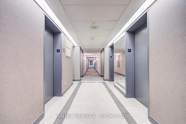 Additional image 6 of 225 Bamburgh Circ Unit 512