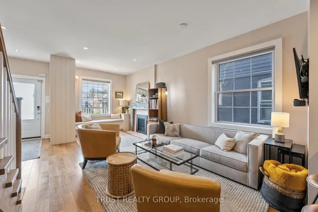 Additional image 6 of 262 Queensdale Ave