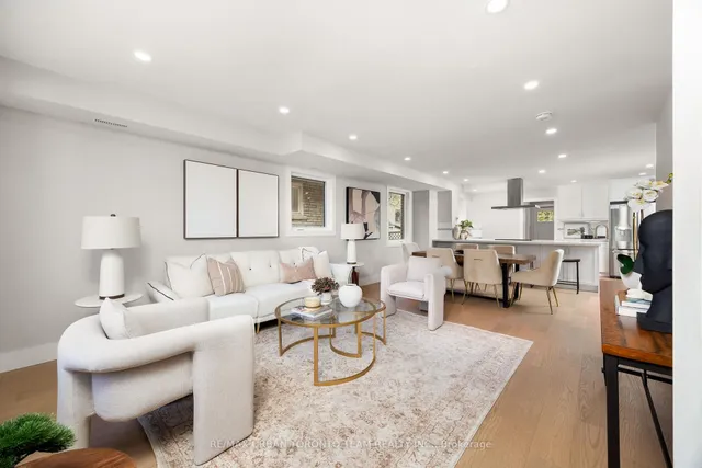 Additional image 6 of 3517 St Clair Ave