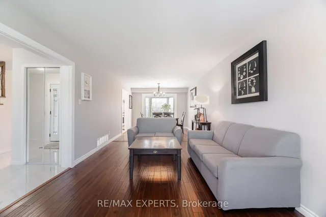 Additional image 8 of 757 Cabot Tr