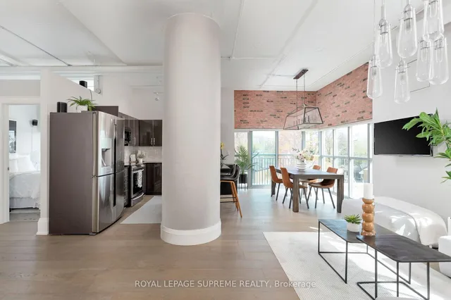 Additional image 8 of 2 Fieldway Rd Unit 209