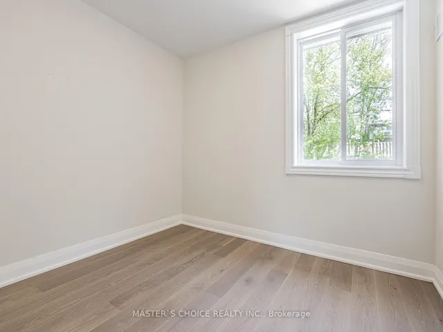 Additional image 11 of 127 Highfield Rd