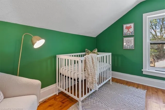 Additional image 32 of 38 Brubacher St